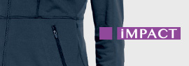 Shop iMPACT by Grey's Anatomy collection