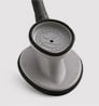 Click to shop Littmann lightweight stethoscope II