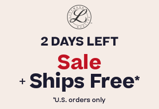 Littmann Brand Sale 2 Days Left with Free Shipping $49 Code 52249