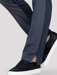 Shop our collection of skinny pants
