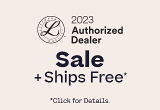 Shop Littmann Sale plus Free U.S. Shipping $49+ Code 52249