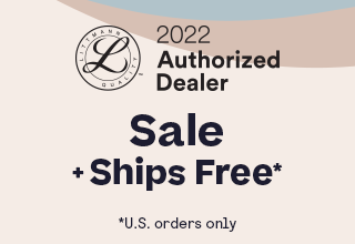Littmann Brand  Sale Free U.S. Shipping $49 Code 52249