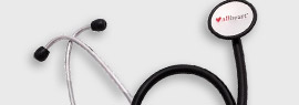 Click here to view diagnostics by allheart