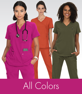 shop more colors from koi