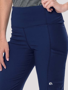 Shop our selection of yoga pants