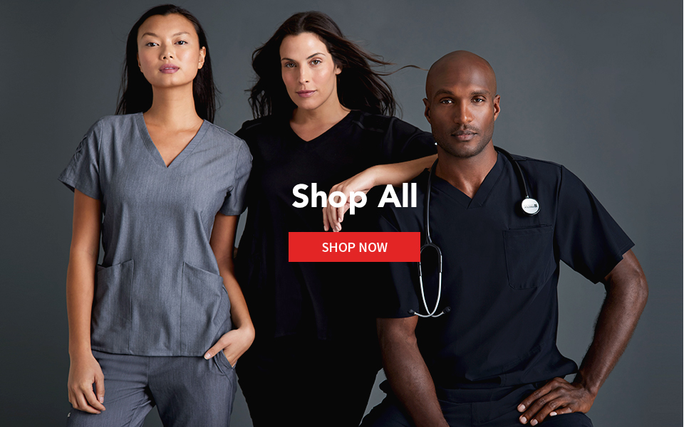 click to shop all grey's anatomy products.