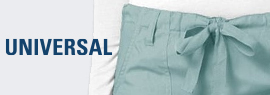 View Universal collection by Adar