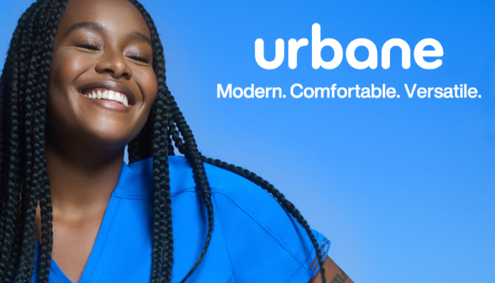 shop urbane products