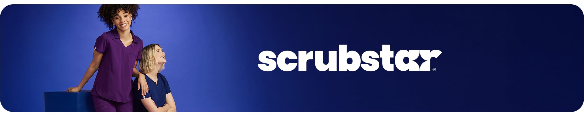 ScrubStar Scrubs