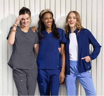 Nurses Week 2024 Gift Guide