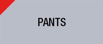 shop grey's anatomy scrub pants