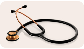 shop stethoscopes and devices