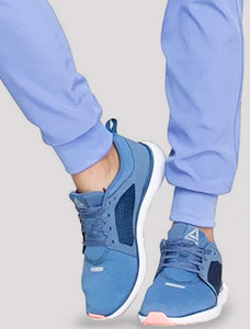 Shop our collection of jogger pants