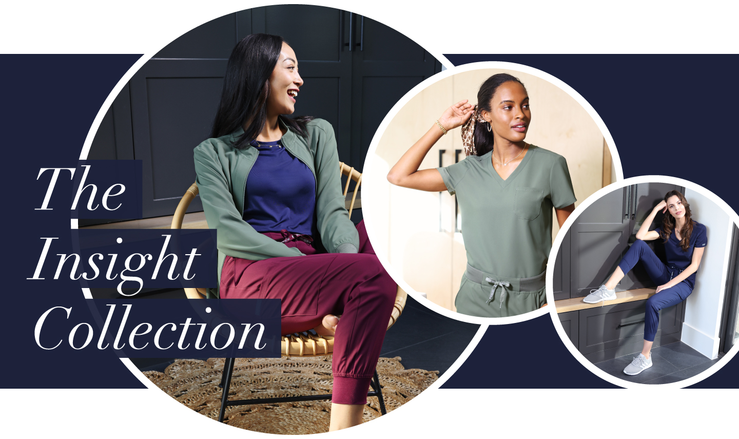 shop insight by med couture