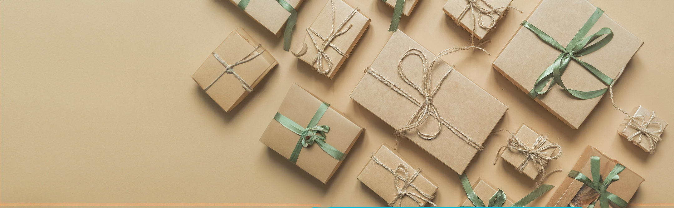 6 Meaningful Gift Ideas for Nurses