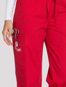 Shop our collection of cargo pants