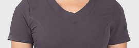 Shop HH360 collection by Healing Hands