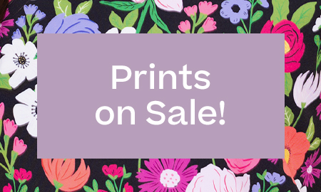 Prints on sale!