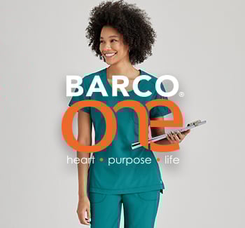 shop barco one