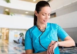 Top 12 Nurse Must-Haves