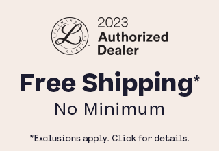 Shop Littmann plus Free Shipping on U.S. Orders No Minimum No Code Needed