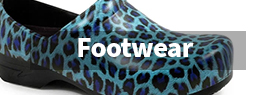 View Teachers Back To School  Shop: Footwear