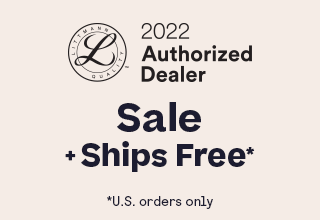 Littmann Brand  Free U.S. Shipping $49 Code 52249