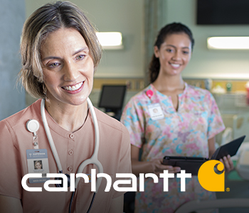 shop carhartt