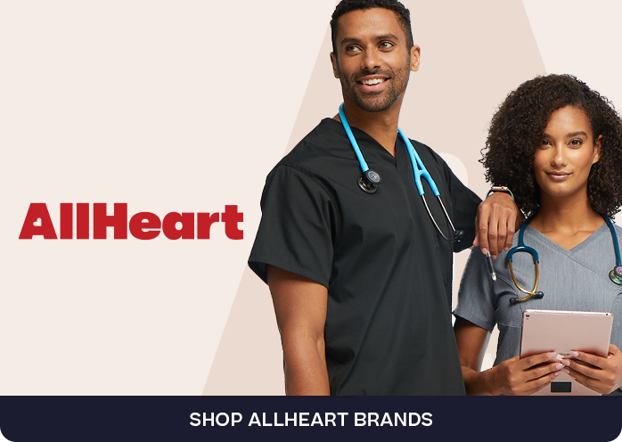 shop allheart