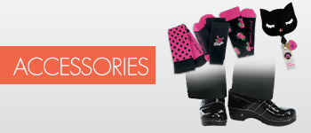shop koi accessories