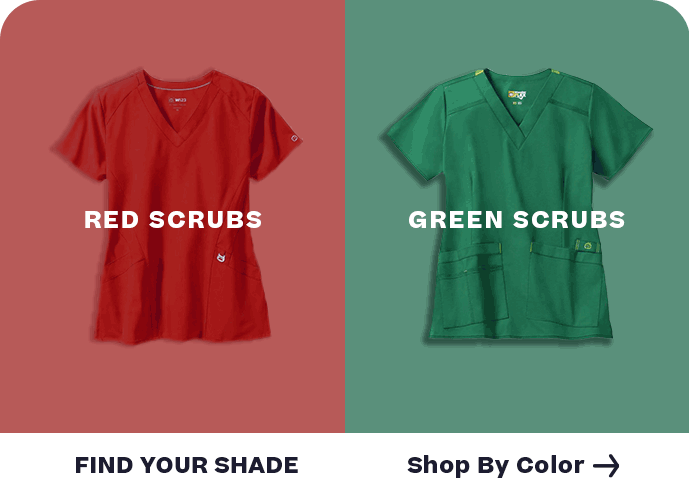 Medical Scrubs, Nursing Uniforms, Shoes and Medical Supplies