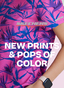View our selection of the new Barco Skechers scrubs
