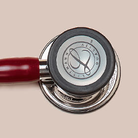 Shop Littmann Stethoscopes and Ship Free in U.S. Over $49 Code 52249