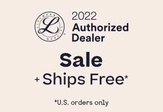 Sale + Free U.S. Shipping* on Littmann Orders of $49+