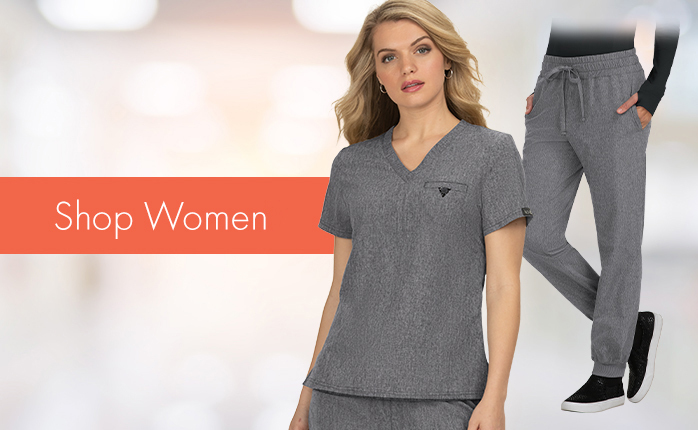shop koi women's products