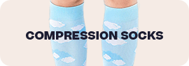 View Compression Socks
