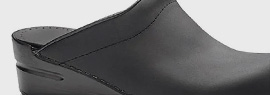 Shop Dansko  shoes for men
