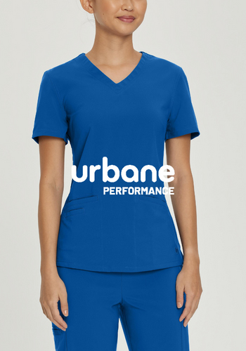 shop urbane performance