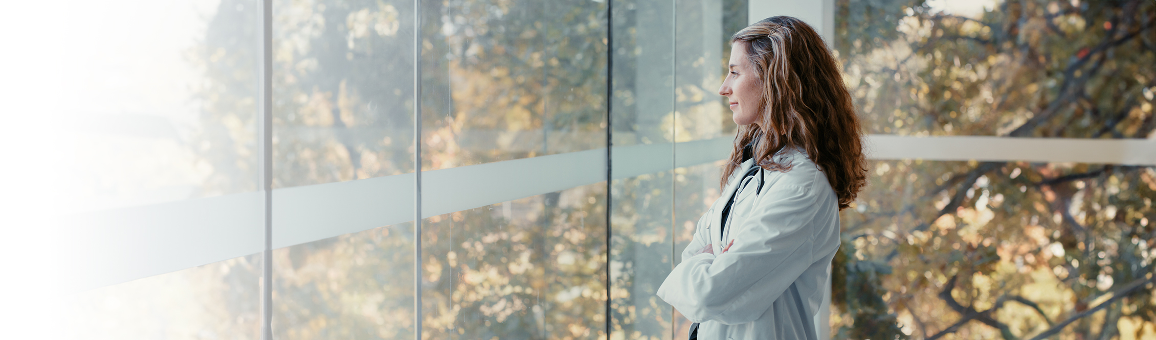 Physician Self-Care: Essential Tips