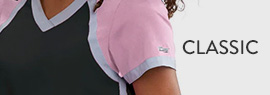 Shop Grey's Anatomy Classic products