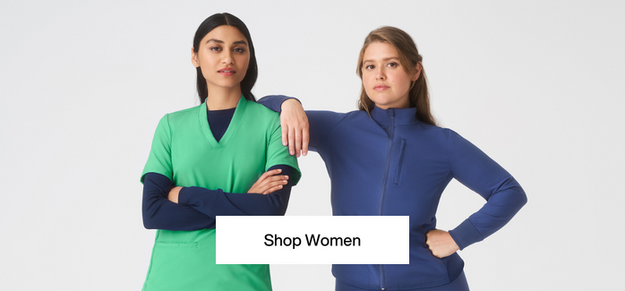 shop landau women's products