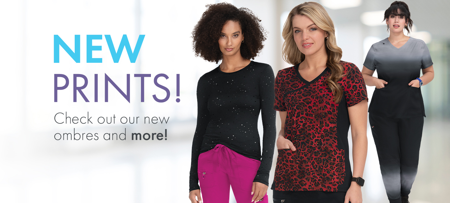 shop koi prints