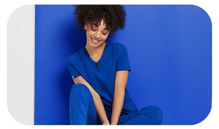 PERFORMANCE COLLECTION