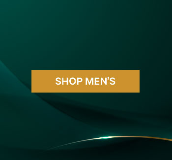 shop cherokee mens products