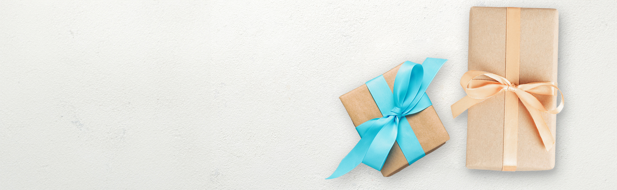 14 Heartfelt Gift Ideas for Nurses