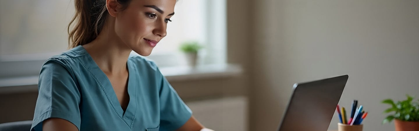 8 Nurse Side Hustles That Fit a Busy Schedule