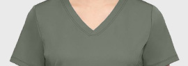 Shop HH Works collection by Healing Hands