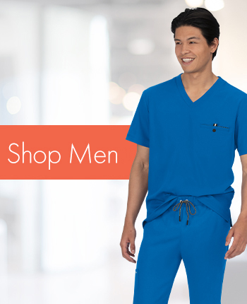 shop koi men's products