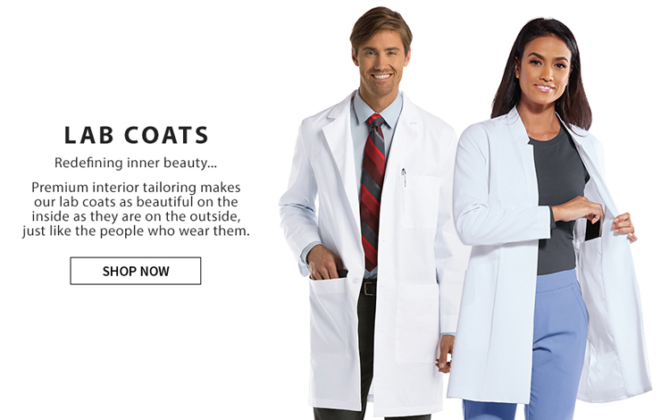 shop grey's anatomy lab coats, premium interior tailoring
