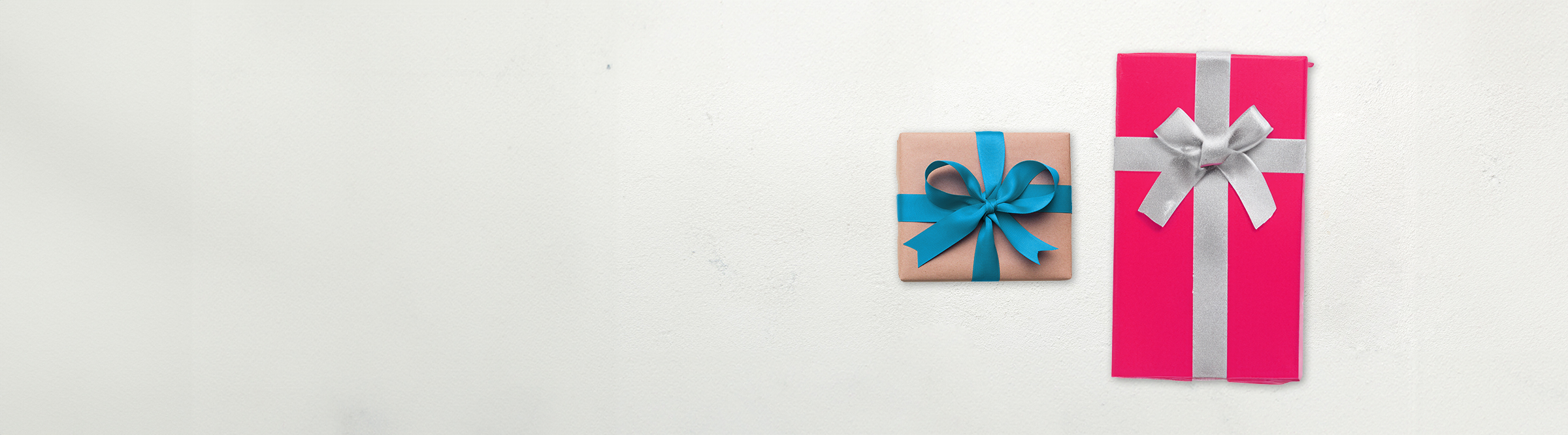 Dental Hygienist Gifts